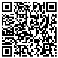 QR Code for bitcoin:bitcoin:bitcoin:bitcoin:bitcoin:dash:XeBFA6W9xZEeQ63FZMNwvMBuWWcHpHtffX