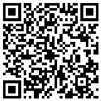 QR Code for bitcoin:bitcoin:bitcoin:bitcoin:bitcoin:dash:XeBFSCzPYQcM2CSbm4vp6ZfbYwS26VEmrn