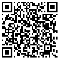 QR Code for bitcoin:bitcoin:bitcoin:bitcoin:bitcoin:dash:XeBFT3zSGeKP2LrQ1bpgMtFDRuc6X9FYVJ
