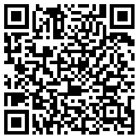 QR Code for bitcoin:bitcoin:bitcoin:bitcoin:bitcoin:dash:XeBFZfP9nyyeuMkVo7DRvyw6VDw2rcv5ih