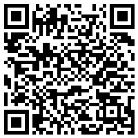 QR Code for bitcoin:bitcoin:bitcoin:bitcoin:bitcoin:dash:XeBG6VcR7MAtnjWNUNFWfmBDbGJL2tbNBW