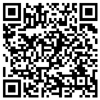 QR Code for bitcoin:bitcoin:bitcoin:bitcoin:bitcoin:dash:XeBGHdLPXTnGLHSbCtMPLHkmUeVxMnsty2