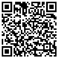 QR Code for bitcoin:bitcoin:bitcoin:bitcoin:bitcoin:dash:XeBHAc5P3ZJZYEvJxoJAcH6PBoS82LePRV