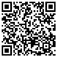 QR Code for bitcoin:bitcoin:bitcoin:bitcoin:bitcoin:dash:XeBHSivmtP3XcGFmRfZGyCTVUXFmY7L2UJ