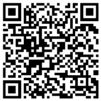 QR Code for bitcoin:bitcoin:bitcoin:bitcoin:bitcoin:dash:XeBJPYYbvrnQfKZs4KzUytJCthfd24R5DL