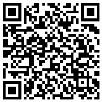 QR Code for bitcoin:bitcoin:bitcoin:bitcoin:bitcoin:dash:XeBJmPeYdUJcW29PSB1VMMBZgppqKKFmSX