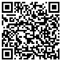 QR Code for bitcoin:bitcoin:bitcoin:bitcoin:bitcoin:dash:XeBK7KoQs4B3n2UnAzGAyCdLDzDuZb7Xsv