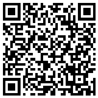 QR Code for bitcoin:bitcoin:bitcoin:bitcoin:bitcoin:dash:XeBKbK2CD2aGhTJ4LRZxoAJTJGVpstE4Ww