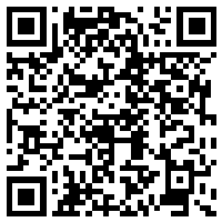 QR Code for bitcoin:bitcoin:bitcoin:bitcoin:bitcoin:dash:XeBLqaMWe2k18NNHrtZaL3nTzTkxwtzoZM