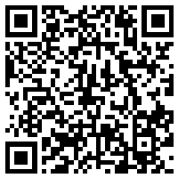QR Code for bitcoin:bitcoin:bitcoin:bitcoin:bitcoin:dash:XeBLtwCgYVWtfNmrVTSqttx3AgfztVT2ry