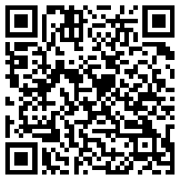 QR Code for bitcoin:bitcoin:bitcoin:bitcoin:bitcoin:dash:XeBMMh96CCCjBod449b2zyRkUhFFErrQRZ