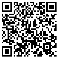 QR Code for bitcoin:bitcoin:bitcoin:bitcoin:bitcoin:dash:XeBMMnAhJsRPzXdhW4widXNkrVSGG27zrp
