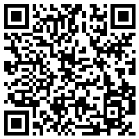 QR Code for bitcoin:bitcoin:bitcoin:bitcoin:bitcoin:dash:XeBMSxfYgVDpFJY2TLBP8EFTiq7Qcppfmw