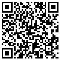 QR Code for bitcoin:bitcoin:bitcoin:bitcoin:bitcoin:dash:XeBN2wNU3ELpKyTwoJnuuKxSox9tTLc8PY