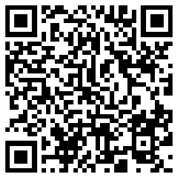 QR Code for bitcoin:bitcoin:bitcoin:bitcoin:bitcoin:dash:XeBNAAKvcdr6a1MM8DpXMjgZUG8NzXv94c