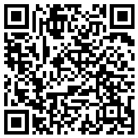 QR Code for bitcoin:bitcoin:bitcoin:bitcoin:bitcoin:dash:XeBNbPSaAHeHmwceuV7ckwJPNr262UmhRT