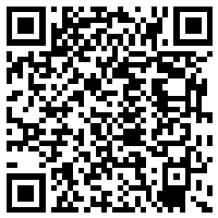 QR Code for bitcoin:bitcoin:bitcoin:bitcoin:bitcoin:dash:XeBNnFEakVZp5AmMiPLAWGmApgAb47T8Cf