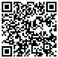 QR Code for bitcoin:bitcoin:bitcoin:bitcoin:bitcoin:dash:XeBPpQ8LxtpF7eDxmCeC7JKkwKBZ4sAnvq