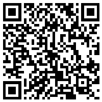 QR Code for bitcoin:bitcoin:bitcoin:bitcoin:bitcoin:dash:XeBQ8GpMB5wfHyx4CUYb9gwpPk4M2XwLhe