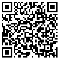 QR Code for bitcoin:bitcoin:bitcoin:bitcoin:bitcoin:dash:XeBQ8oxbru1gjLBpNZxB8iMPPy9YK6YKif