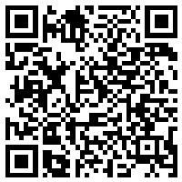 QR Code for bitcoin:bitcoin:bitcoin:bitcoin:bitcoin:dash:XeBQaWs7HXJEHr7uKDBfNw6vnf2hexDGpt