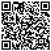 QR Code for bitcoin:bitcoin:bitcoin:bitcoin:bitcoin:dash:XeBQiDfJ4jLbNPshTYSGo4mf9U9wMpbVU8