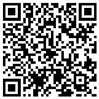 QR Code for bitcoin:bitcoin:bitcoin:bitcoin:bitcoin:dash:XeBQjyGvQu3DJP3soN1yg2CX8MccbYPytd