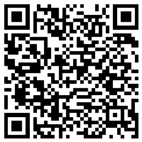 QR Code for bitcoin:bitcoin:bitcoin:bitcoin:bitcoin:dash:XeBRJ7sMkLefhoari9ngBmDas6dTEeD2go