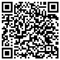 QR Code for bitcoin:bitcoin:bitcoin:bitcoin:bitcoin:dash:XeBSLwSQSHqqSAyx6kizogeyMF5e5UPVB1