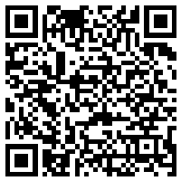 QR Code for bitcoin:bitcoin:bitcoin:bitcoin:bitcoin:dash:XeBSueW2r2Ff5oUPmsAD4rVDaVSp24iRL9