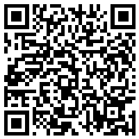 QR Code for bitcoin:bitcoin:bitcoin:bitcoin:bitcoin:dash:XeBTvzemtiJTza3dXM63Xh7krTsAX2evYB