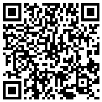 QR Code for bitcoin:bitcoin:bitcoin:bitcoin:bitcoin:dash:XeBU2GgurvuPWrLzHGrFsDhiCgYFKLLeRs