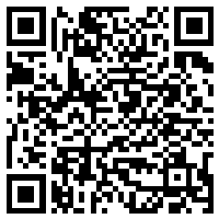 QR Code for bitcoin:bitcoin:bitcoin:bitcoin:bitcoin:dash:XeBUBEEveNfyhtfchyKhscFQva1NQFZccw