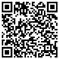 QR Code for bitcoin:bitcoin:bitcoin:bitcoin:bitcoin:dash:XeBUDmqsvKhHT7o4BPDQHnHrj39gx4eVRQ