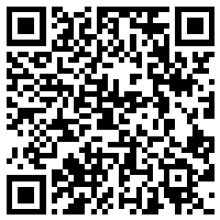 QR Code for bitcoin:bitcoin:bitcoin:bitcoin:bitcoin:dash:XeBUagLeXxC1DXGu3Rhwxh1ujPfBXCHhRJ