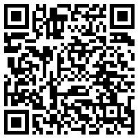 QR Code for bitcoin:bitcoin:bitcoin:bitcoin:bitcoin:dash:XeBUdcbGMPEWAy8VKTkwVNzd31FLrooMPU