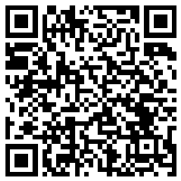 QR Code for bitcoin:bitcoin:bitcoin:bitcoin:bitcoin:dash:XeBVVWMeW4CpMSVL5SbyLT6NEwuERDuvXW