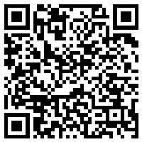 QR Code for bitcoin:bitcoin:bitcoin:bitcoin:bitcoin:dash:XeBWPDW1obNoP6LCFyP5jP6yHLYo24PaBe