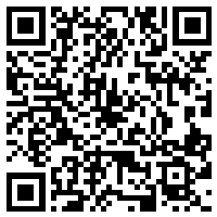 QR Code for bitcoin:bitcoin:bitcoin:bitcoin:bitcoin:dash:XeBWbdg4pJvA9pNpCUEv9endLCBgBBCnBp