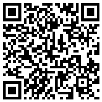 QR Code for bitcoin:bitcoin:bitcoin:bitcoin:bitcoin:dash:XeBXPLtaDa9JQrYoyQCveWgcLGiPTYsKEv