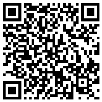 QR Code for bitcoin:bitcoin:bitcoin:bitcoin:bitcoin:dash:XeBXmaBbCduU2e1udstneijc75dGkoe8W1