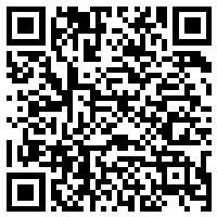 QR Code for bitcoin:bitcoin:bitcoin:bitcoin:bitcoin:dash:XeBY97voj1cRmLx33Pc2XjiJJFMLSVaMQ3