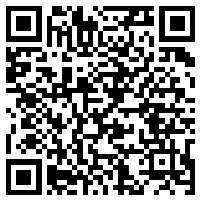 QR Code for bitcoin:bitcoin:bitcoin:bitcoin:bitcoin:dash:XeBZx1cGsY4qdPyPTC9MLz2TYWzQLS2xcz