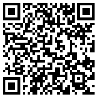 QR Code for bitcoin:bitcoin:bitcoin:bitcoin:bitcoin:dash:XeBa9YVRCHjrshfMc6ipnSi7Gix8d487PB