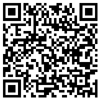 QR Code for bitcoin:bitcoin:bitcoin:bitcoin:bitcoin:dash:XeBaGSNHcdVyLiHnzwErZ8eDUHS9eX4t5k