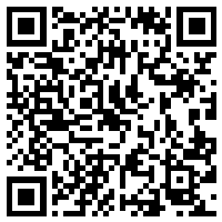 QR Code for bitcoin:bitcoin:bitcoin:bitcoin:bitcoin:dash:XeBbBriMPtD4Wc2f3SNQcwecQ2VBGFU9Lb