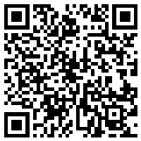QR Code for bitcoin:bitcoin:bitcoin:bitcoin:bitcoin:dash:XeBbCTPUayavoKDxfr5f2RTQLvBRvGG7zQ