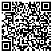 QR Code for bitcoin:bitcoin:bitcoin:bitcoin:bitcoin:dash:XeBbXTfaWtYH2ELY4X7Vfj3eXZus2Gguyn