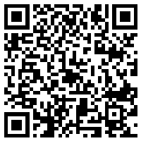 QR Code for bitcoin:bitcoin:bitcoin:bitcoin:bitcoin:dash:XeBbutomeGuVYyJT4AXvHdJttLfpReMvXn