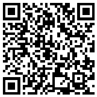 QR Code for bitcoin:bitcoin:bitcoin:bitcoin:bitcoin:dash:XeBcL2swAS7Fp5drGwDBG5yTCZDpNASwhL